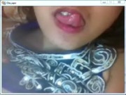 download video bokep nenen 3gp - Part 13 Bokep Indo.3gp - porn-3Gp.hexat.com